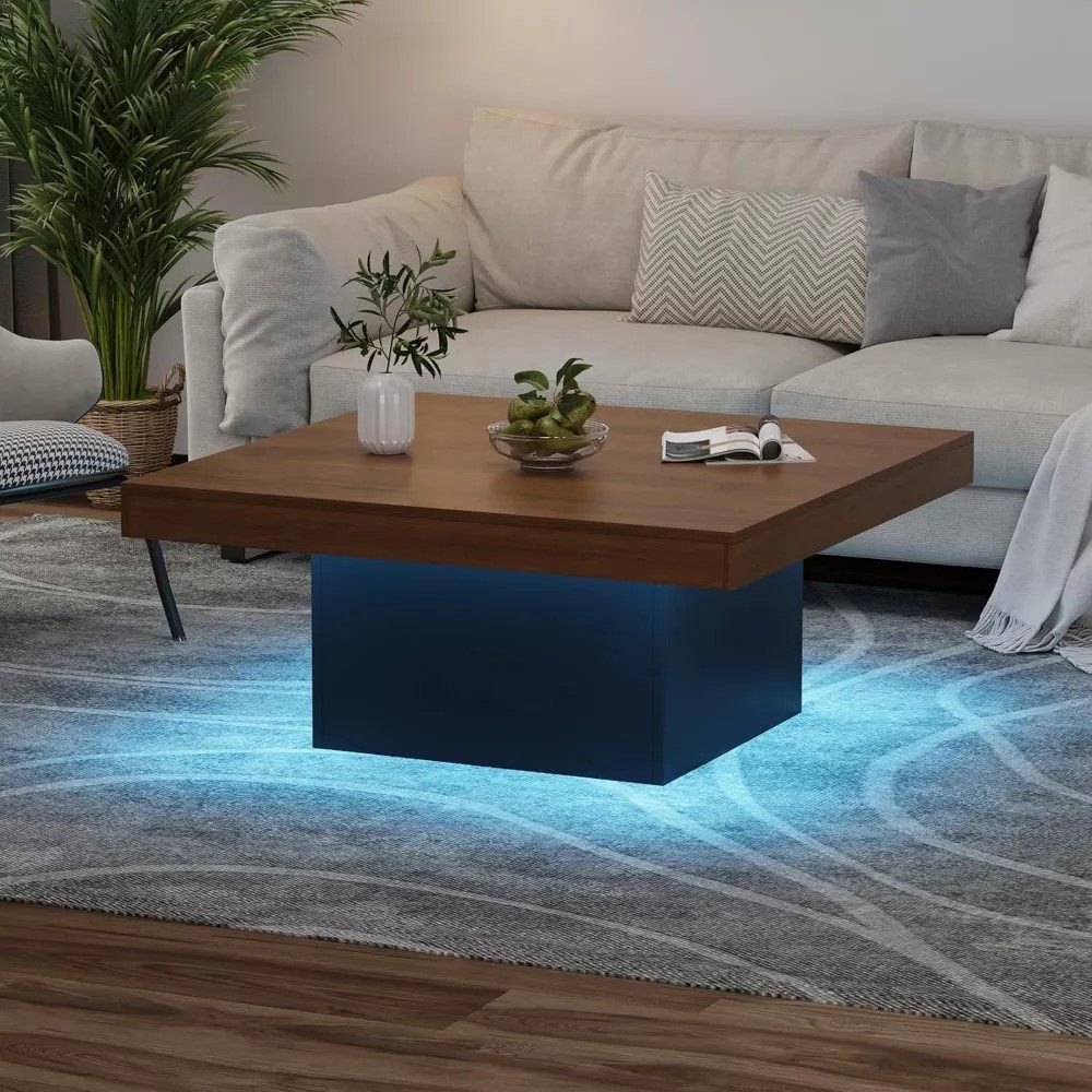 www.jingtongfurniture.com